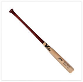 Baseball bat