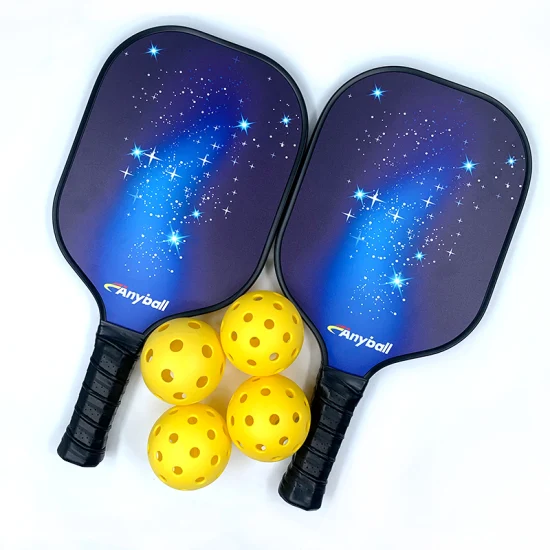 China Badminton