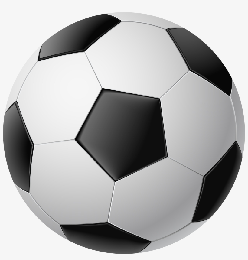 Classic Mini Soccer Ball