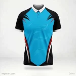 Polyester Cricket