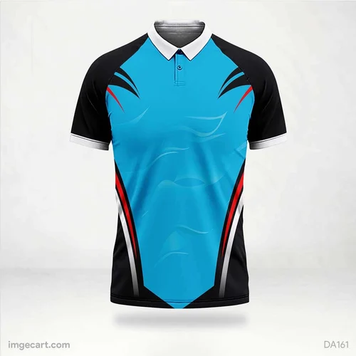 Polyester Cricket