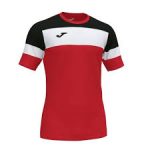 Sports New Jersey