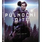 Midnight Special DVD Cover